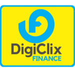 DigiClix Finance